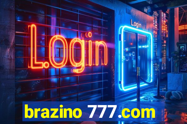 brazino 777.com